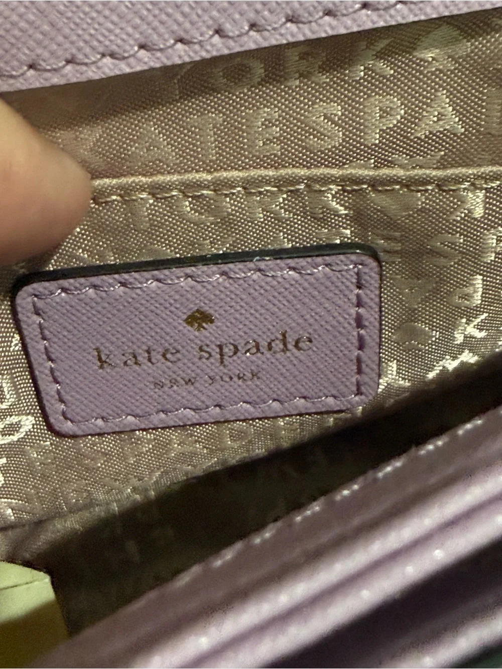 kate spade kate spade